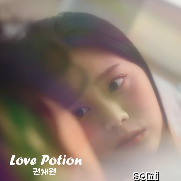 Image Cover